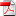 Adobe Acrobat Document Adobe Acrobat Document